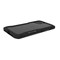 Element Case Vapor S Rugged Case for iPhone 11 Pro Max - Black Image 2