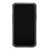 Element Case Vapor S Rugged Case for iPhone 11 Pro Max - Black Image 3