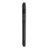 Element Case Vapor S Rugged Case for iPhone 11 Pro Max - Black Image 4