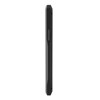 Element Case Vapor S Rugged Case for iPhone 11 Pro Max - Black Image 5