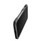 Element Case Vapor S Rugged Case for iPhone 11 Pro Max - Black Image 6