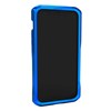 Element Case Vapor S Rugged Case for iPhone 11 Pro Max - Blue Image 2