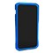 Element Case Vapor S Rugged Case for iPhone 11 Pro Max - Blue Image 2