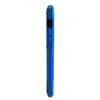 Element Case Vapor S Rugged Case for iPhone 11 Pro Max - Blue Image 4