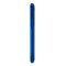 Element Case Vapor S Rugged Case for iPhone 11 Pro Max - Blue Image 5
