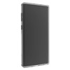 Element Case Soul Rugged Case for Galaxy Note 10 - Clear Image 1