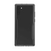 Element Case Soul Rugged Case for Galaxy Note 10 - Clear Image 4