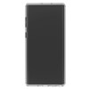 Element Case Soul Rugged Case for Galaxy Note 10 - Clear Image 5