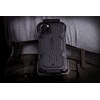 Element Case Holster - Medium Image 1