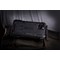 Element Case Holster - Medium Image 2