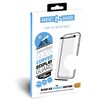 Gadget Guard Black Ice Cornice Curved Edition 2 Tempered Glass Screen Protector - Galaxy S8 Plus Image 1