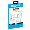 Gadget Guard - Black Ice Cornice Flex Screen Protector For Apple iPhone 11 - Xr - Clear Image 1