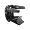 Scosche - Stuckup 4-in-1 Universal Mount - Black Image 1