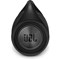 Jbl - Boombox Bluetooth Speaker - Black Image 3