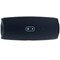 Jbl - Charge 4 Waterproof Bluetooth Speaker - Black Image 2