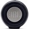 Jbl - Charge 4 Waterproof Bluetooth Speaker - Black Image 3