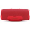 Jbl - Charge 4 Waterproof Bluetooth Speaker - Red Image 1