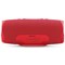 Jbl - Charge 4 Waterproof Bluetooth Speaker - Red Image 1