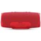 Jbl - Charge 4 Waterproof Bluetooth Speaker - Red Image 1
