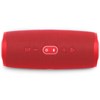 Jbl - Charge 4 Waterproof Bluetooth Speaker - Red Image 2