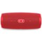 Jbl - Charge 4 Waterproof Bluetooth Speaker - Red Image 2