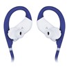 Jbl - Endurance Dive Waterproof In Ear Bluetooth And Mp3 Headphones - Blue Image 1