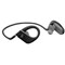 Jbl - Endurance Jump Waterproof In Ear Bluetooth Headphones - Black Image 1