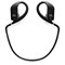 Jbl - Endurance Jump Waterproof In Ear Bluetooth Headphones - Black Image 2