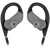 Jbl - Endurance Jump Waterproof In Ear Bluetooth Headphones - Black Image 3