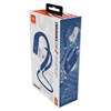 Jbl - Endurance Jump Waterproof In Ear Bluetooth Headphones - Blue Image 4