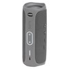 Jbl - Flip 5 Waterproof Bluetooth Speaker - Grey Image 1