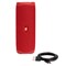 Jbl - Flip 5 Waterproof Bluetooth Speaker - Red Image 2