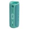 Jbl - Flip 5 Waterproof Bluetooth Speaker - Teal Image 1