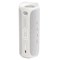 Jbl - Flip 5 Waterproof Bluetooth Speaker - White Image 1