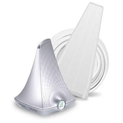 SureCall Flare 3.0 Signal Booster