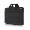 STM Ace Cargo Rugged Bag for 11-13 Inch Devices Image 3