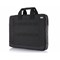 STM Ace Cargo Rugged Bag for 11-13 Inch Devices Image 3