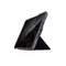 Apple STM dux Rugged Folio Case - Black Image 1