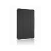 Apple STM dux Rugged Folio Case - Black Image 3