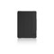 Apple STM dux Rugged Folio Case - Black Image 4