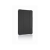 Apple STM dux Rugged Folio Case - Black Image 5