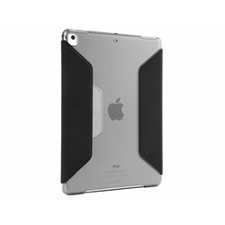 Apple STM Studio Series Case  - Black Smoke