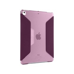 Apple STM Studio Series Case - Dark Purple