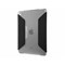 Apple STM Studio Series Case  - Black Smoke Image 1