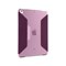 Apple STM Studio Series Case - Dark Purple Image 1