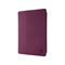 Apple STM Studio Series Case - Dark Purple Image 2