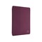 Apple STM Studio Series Case - Dark Purple Image 3