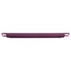 Apple STM Studio Series Case - Dark Purple Image 7