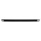 STM studio iPad 7th Gen/Air 3/Pro 10.5 case - 2019 Black and Smoke Image 2