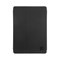 STM studio iPad 7th Gen/Air 3/Pro 10.5 case - 2019 Black and Smoke Image 4